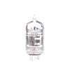 Precised Engineered 12AX7B ECC83 Vacuum Tube Upgraded Component Part for Enhancing Musical Detail Retrieval