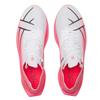 Xtep Scarpe da Corsa Traspiranti Ammortizzate da Uomo 976319110057