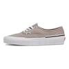 Vans Authentic 'Rearrange Moon Rock' Vans VN000CSACH8