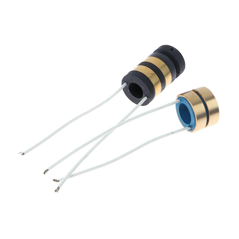 Jumpasit Cotton Candy Machine Brush Parts Slip Ring Rotary Collectors Sets 14X28X48.5 16X30X21 Conductive Rings