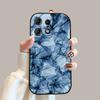 Cartoon Luxury Coque For Motorola Edge50 Pro Case Edge 50s Pro Silicone Soft Phone Cover For Moto Edge 50 Fusion 5G Protector