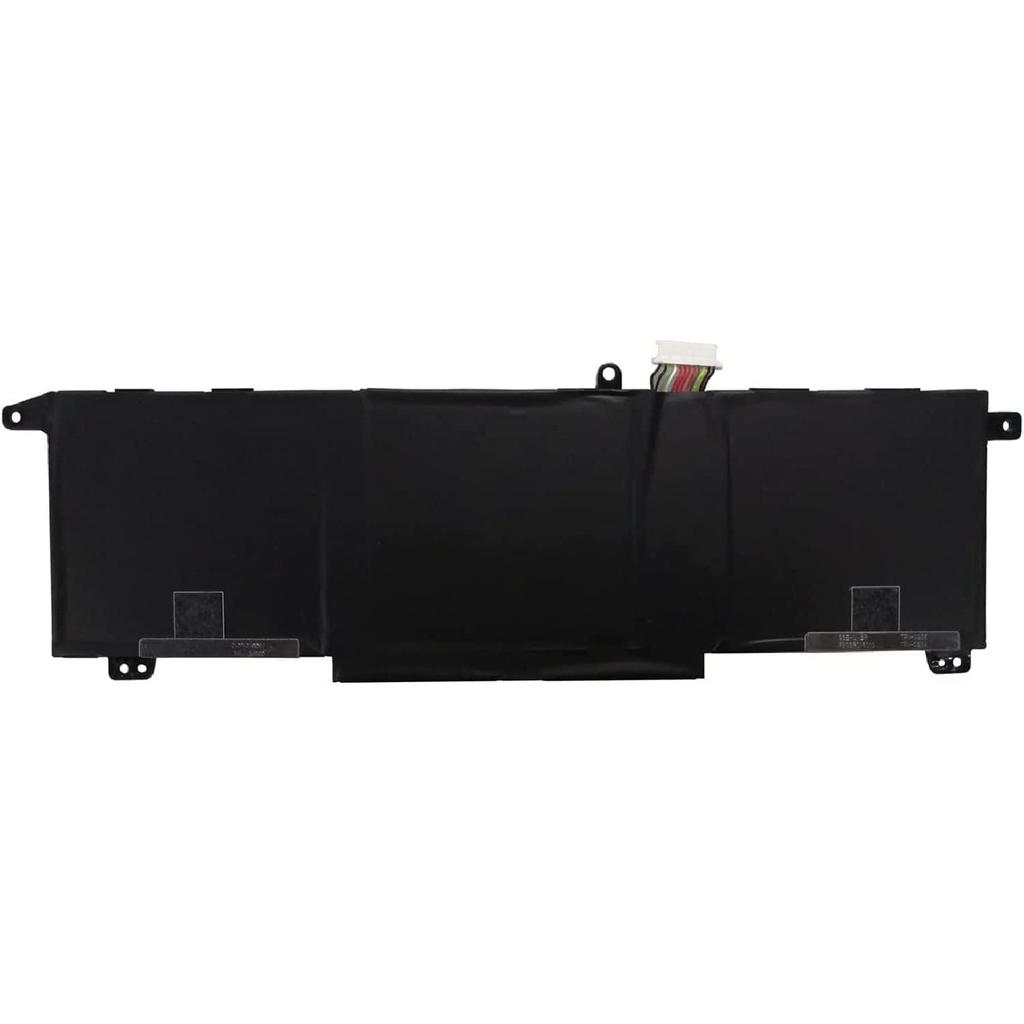 SD06XL Laptop Battery Compatible with HP Omen 15-EK 15-EN 15-ek0xxx 15-ek0013dx 15-ek1013dx 15-EK0019NR EK0008CA EK1017TX 15-en0xxx 15-en0023dx
