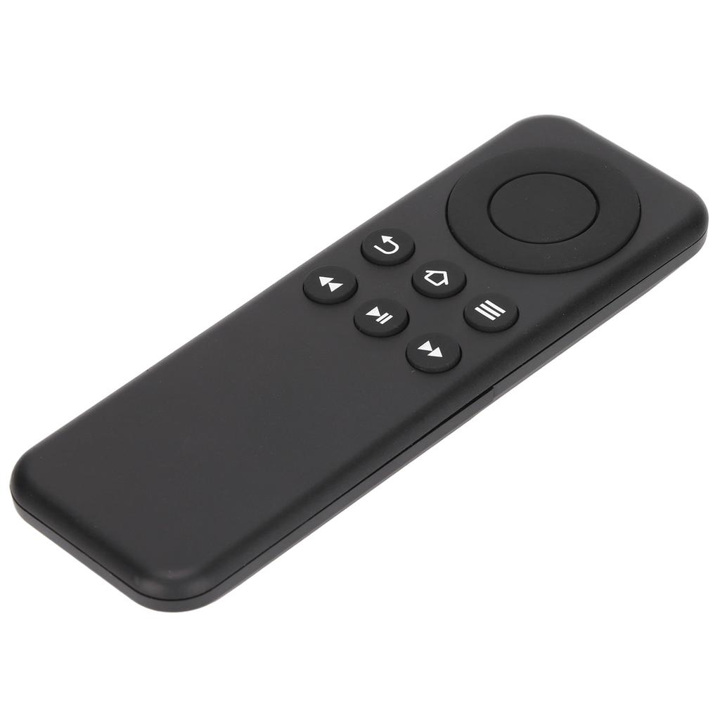 CV98LM Universal Remote Control Replaceable TV Remote Control for Amazon Fire Stick