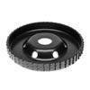 RASP CUTTER T-43 120MM - TP T-43 120