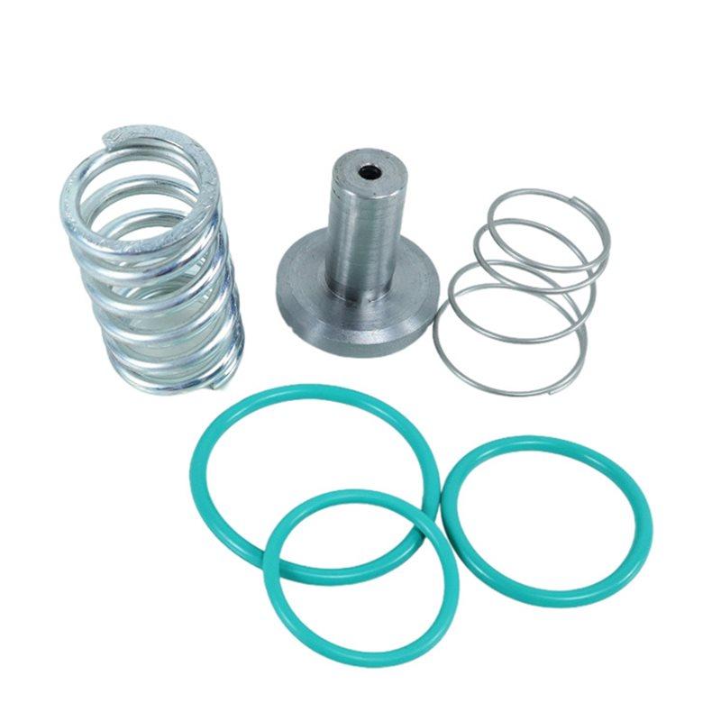 

For Ingersoll Rand Air Compressor 22064695 Replacement Parts- Minimum Pressure Valve Maintenance Kit Included