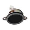 Car Speaker Assembly 96390D9000 for For Kia For Kx5 Sportage QL 2016 Play