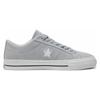 Ein Stern Converse Pro Low 'Wolf Grey' A04600C