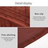 2pcs/set Stretch Armrest Covers Sofa Arm Rest Covers Set Non-Slip  Arm Caps Furniture Protector For Chair, Sofa, Couch Universal