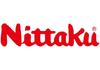 Nittaku Acoustic CBLG Stolní tenis Speciální pálka, Shakehand, Útočná, Materiál, Rovná, NC-0390