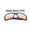 Sunglasses Men Driving Shades Male Fantail Brand Design Vintage Square Sunglasses Sport Sunglasses For Men Goggle