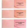 TIRTIR Cremiges flüssiges Rouge 9g (6 Farben)