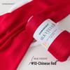Tulip Silk Cotton Lyocell Yarn - DIY Knitting & Crochet for Vests, Blankets & Shawls