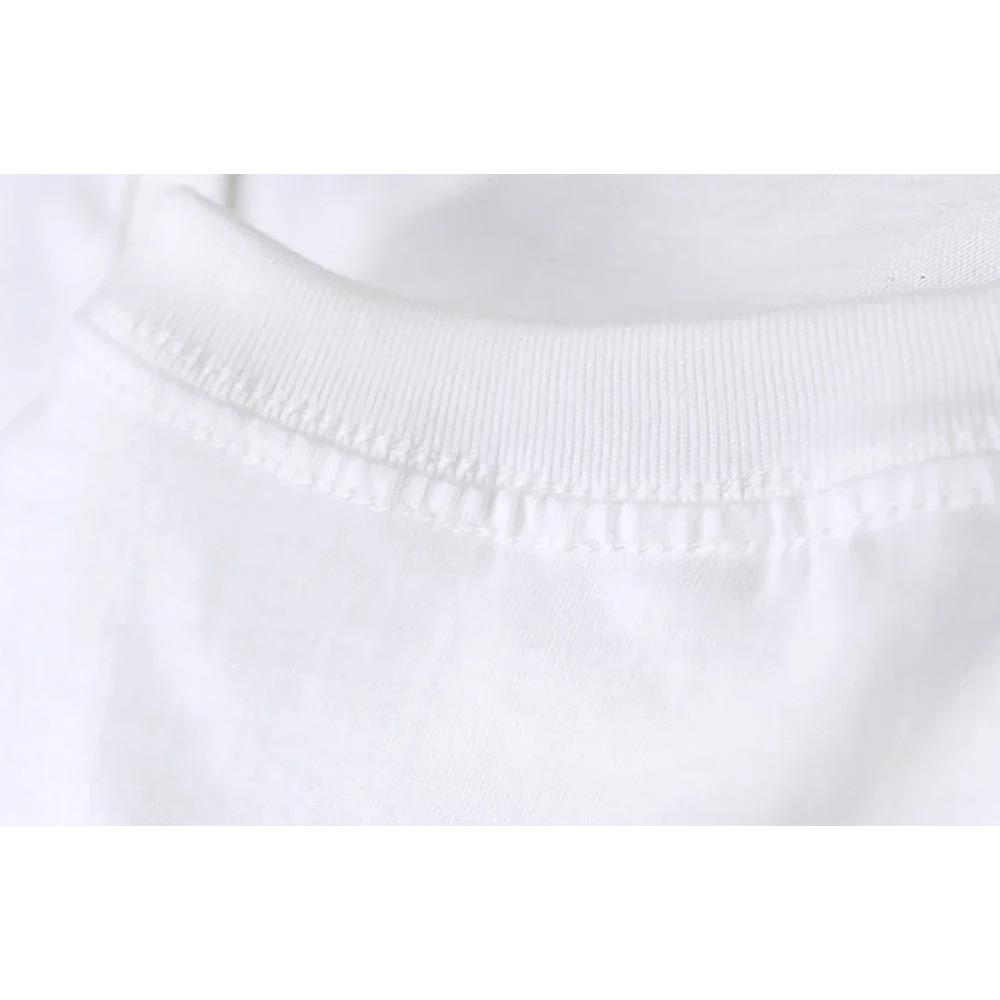 Rauw Alejandro Cosa Nuestra Tour 2025 T Shirts Men Women Clothing Retro Fashion Oversized  T-shirt Hip Hop Casual T-shirts