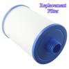 Ersatz-Whirlpoolfilter für PWW50 6CH-940 – Langlebig, effizient und waschbar – für den Garten