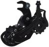 SHIMANO Rear Derailleur Reverse Claw Type ERDTY500B 0 RD-TY500 7S/6S