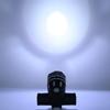 Mountain Bike Light Bicycle USB Rechargeable Headlight Rainproof Night Riding Accessories