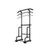 Home Fitness Pull-up & Dip Station