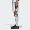adidas Real Madrid Casual Shorts Men's White Moderate DH3371