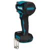 Makita boulonneuse à chocs 18v lxt 1-2" 330 nm (machine seule) dtw300zj