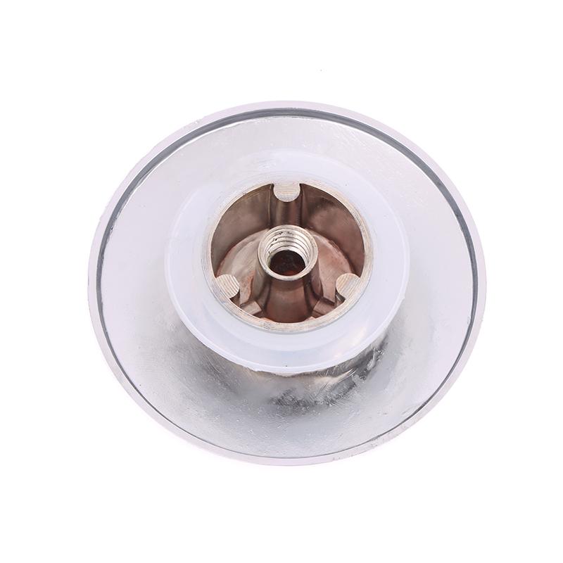 Lavabo Üstü Drenaj Açılır Drenaj Parçaları Musluk Deliği Kapağı Lavabo Tıpa Tıkaçları Mutfak Tezgahı Lavabo Deliği Kapağı Musluk Deliği Kapağı