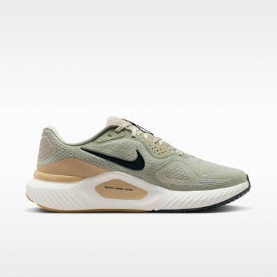 Nike Structure 26 'Spruce Fog'