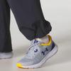 Under Armour Women's Woven Casual Sport Pants