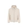 Jackets & Coats Men's Khaki 3D1BH4-1NNXZ-06G2
