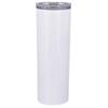 Best Sublimation 20 Oz. Vacuum Stainless Steel Insulated Cooler Mug Beer Thermo Travel Tumbler Double Wall Tumbler