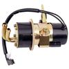 MOACCE Electric Fuel Pump Replacement for Yamaha YZF-R1 R1 1998-2001/YZF-R6 R6 1999-2002/VMAX1200 V-MAX 1990-1999/VMX12