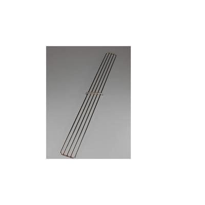 Large Rostle For Wood Grill 740644