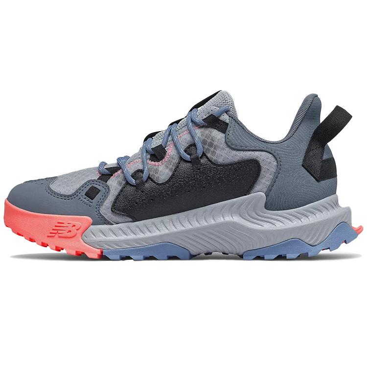 New Balance Shando 'Light Cyclone' Women's