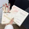 Art Value Sweetheart Lipstick: Soft Mist, Natural Whitening Pink, Single Stick Set