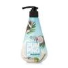 Bamboo Salt Airon Lustrous Deluxe Cleansing and Care Set