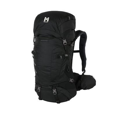 Hanang 50L Backpack