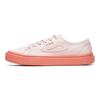 FILA Sail Retro Low-Top Canvas Shoes Women sneaker Quartz-Rose F52W024405FRQ