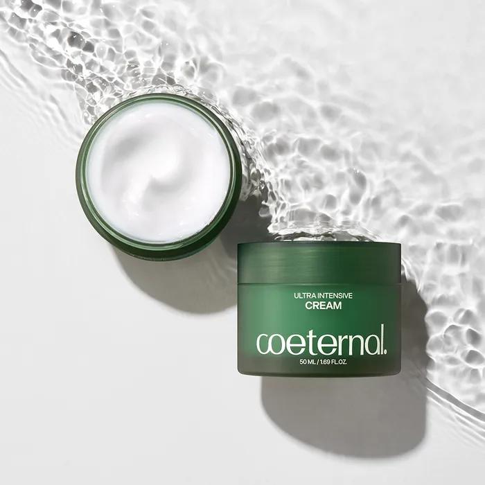 Ultra Intensive Cream 50ml