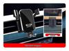 Compatible Phone Holder for Geely: Xingrui, ICON, Binrui, COOL, Binyue, Jiaji S, Xingyue L, Haoyue