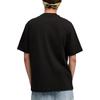 Puma x A$AP ROCKY Motors Tee Puma Black Men Tops 636188-01