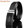 Accesorii – Curele și centuri pentru bărbați