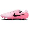 New Tiempo Legend 10 Pro AG Pro Mad Brilliance Pack DV4334-601