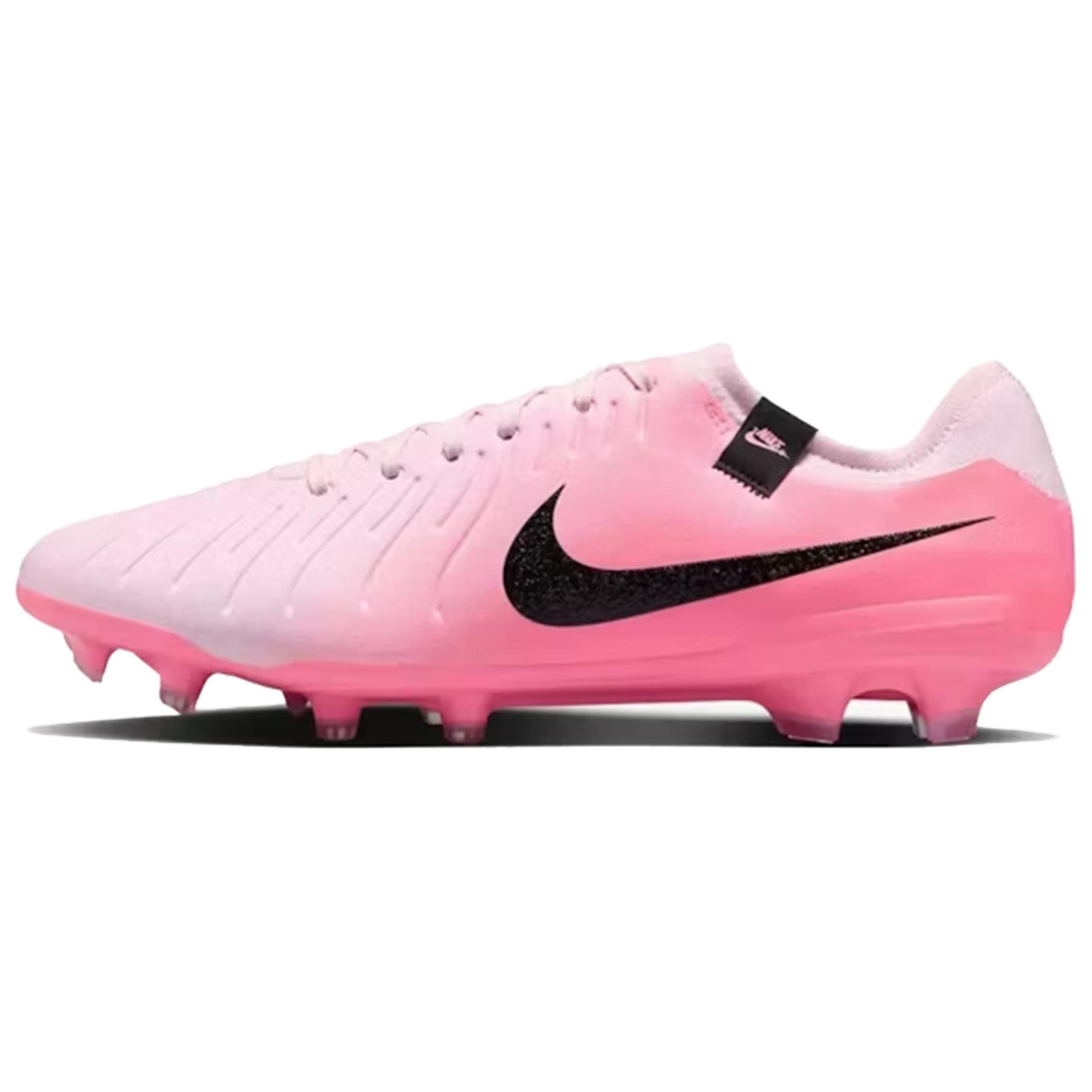 

New Nike Tiempo Legend 10 Pro AG Pro Mad Brilliance Pack DV4334-601 40