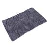 Portable Heated Shawl Large Size Multifunctional USB Cordless Electric Poncho Wrap Blanket