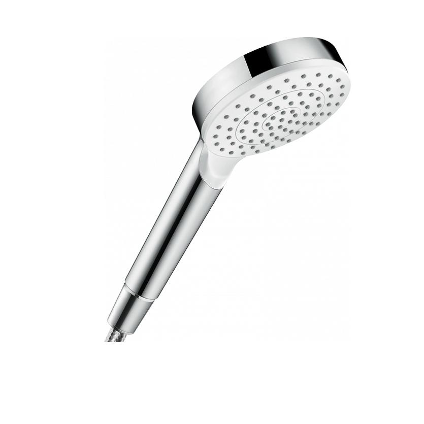 

Ручной душ Hansgrohe 26331400