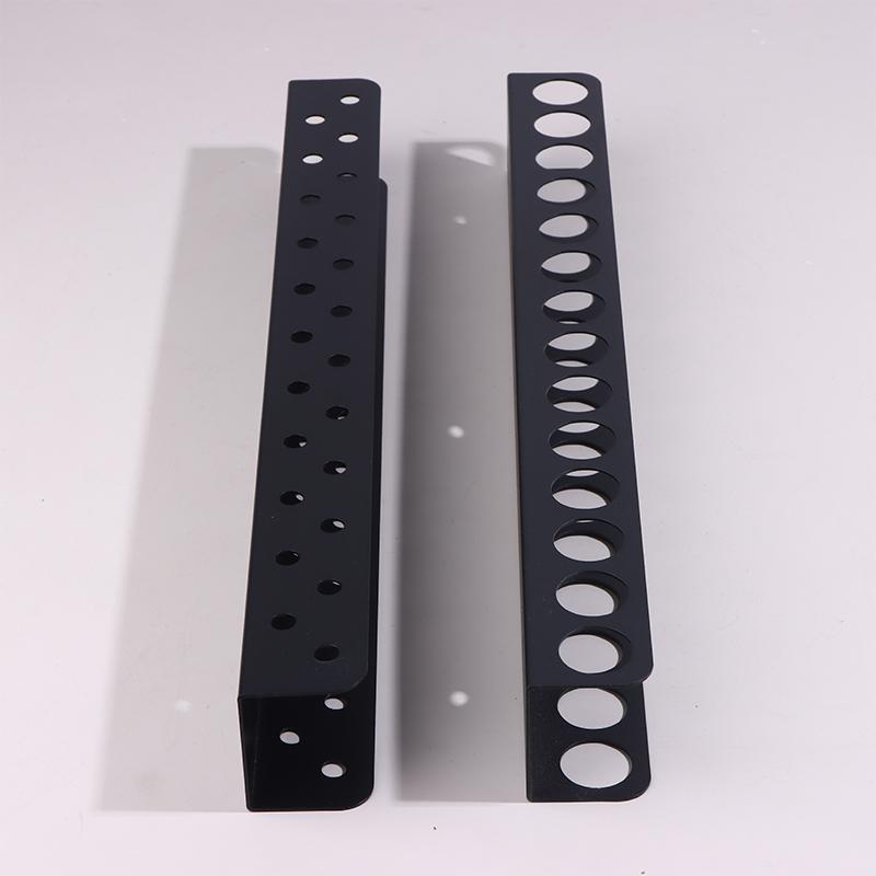 Schraubendreher Organizer Werkzeug Wandmontierte Hardware Werkzeugaufbewahrung Für Sechskant Kreuzschlitz Schraubendreher Rc Werkzeuge Leicht zugängliche Aufbewahrungsbasis Ständer