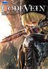 CODE VEIN The Complete Guide
