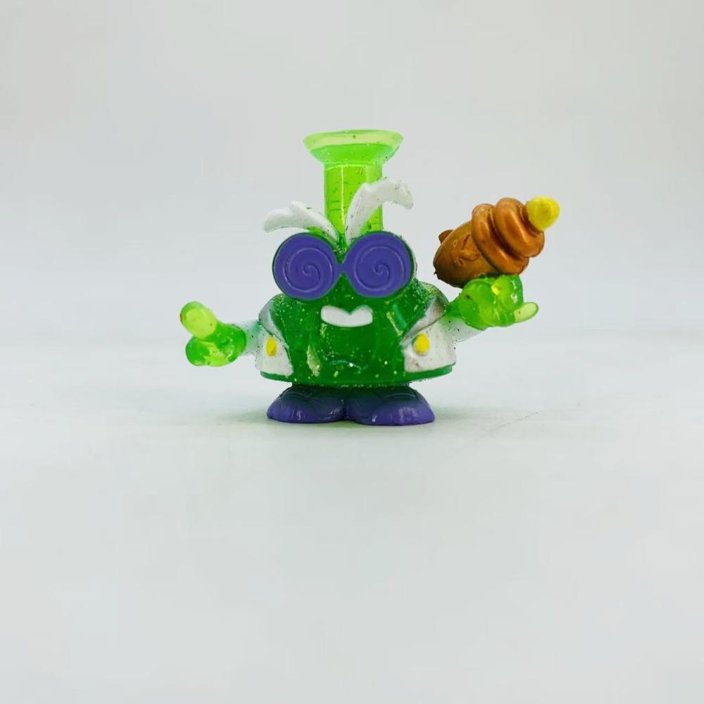 1Pcs Super Rare Version Superzings Toy Model for Children Colletion Superthings Model Toys for Children Playing Gift