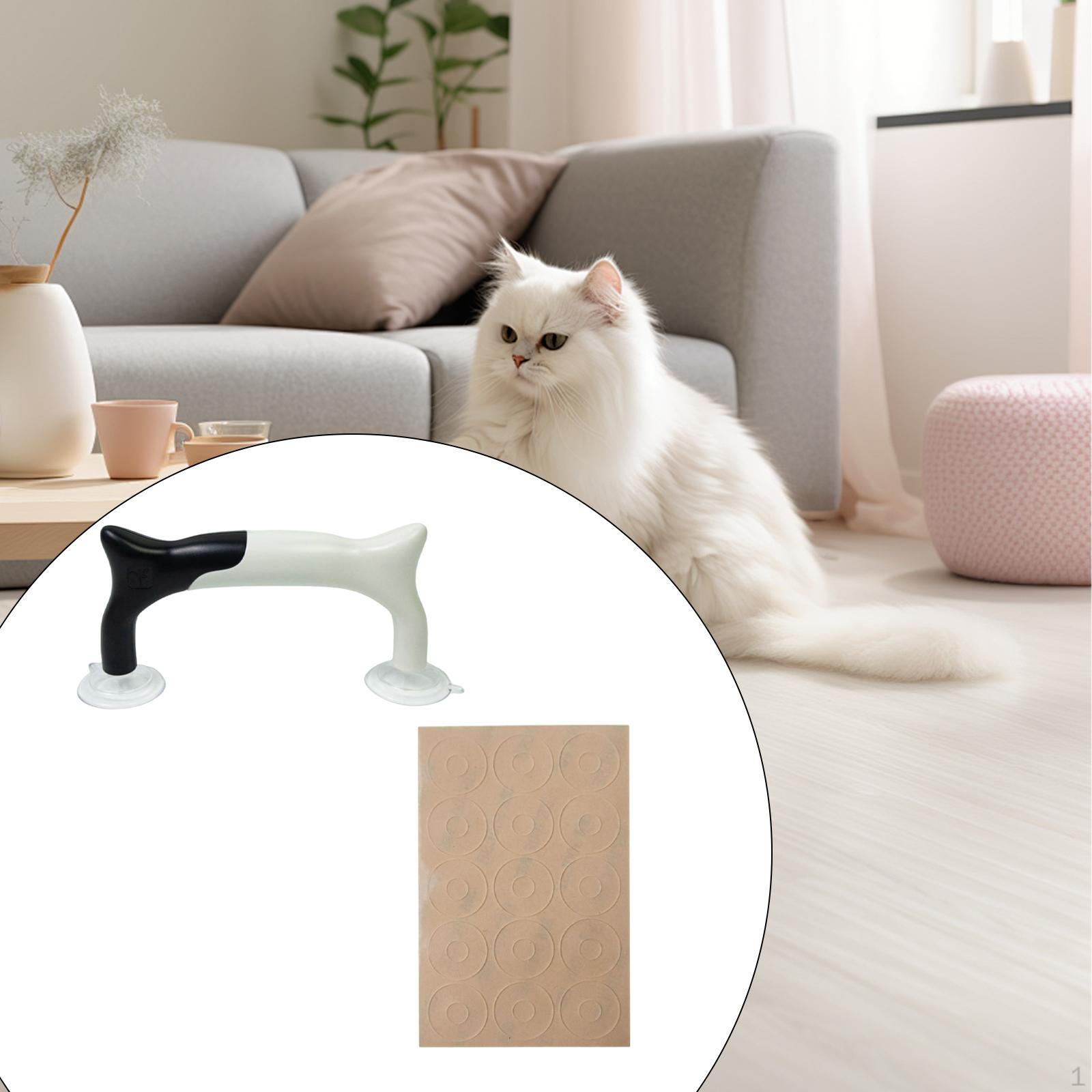 

Присоски, линейка, ручка для домашнего использования, захват для пэчворка, многофункциональная ручка для квилтинга C