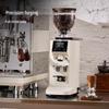 SCHNEIDER SWK-XM03 Manual Coffee Grinder