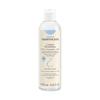 Embryolisse Lozione Micellare 250ml