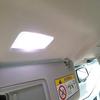 Crown Majesta/Royal/Athlete 18 Series/200 Series/210 Series/Compatible LED Vanity Lamp, T10 Wedge, 18 Row SMD